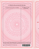 01 - Land use right certificate